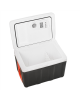Adler Portable cooler | AD 8090 | 40 L | 12 V | E