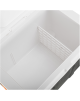 Adler Portable cooler | AD 8090 | 40 L | 12 V | E