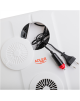 Adler Portable cooler | AD 8090 | 40 L | 12 V | E