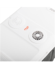 Adler Portable cooler | AD 8090 | 40 L | 12 V | E