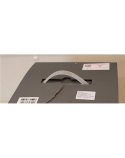 SALE OUT. Xiaomi Smart Kettle 2 Pro EU | Xiaomi | Smart Kettle 2 Pro EU | Electric | Power 1800 W | White | DAMAGED PACKAGING