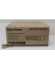 SALE OUT. CyberPower PR1500ERT2U Smart App UPS Systems | CyberPower | Smart App UPS Systems | PR1500ERT2U | 1500 VA | 1500 W | D