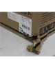 SALE OUT. CyberPower PR1500ERT2U Smart App UPS Systems | CyberPower | Smart App UPS Systems | PR1500ERT2U | 1500 VA | 1500 W | D