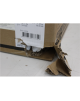 SALE OUT. CyberPower PR1500ERT2U Smart App UPS Systems | CyberPower | Smart App UPS Systems | PR1500ERT2U | 1500 VA | 1500 W | D