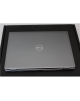 SALE OUT. Dell Latitude 7450 AG FHD+ Ultra 5 135U/16GB/512GB/Intel Integrated/Win11 Pro/ENG Backlit kbd/FP/SC/3Y ProSupport NBD Onsite Warra | Dell | Latitude 7450 | 14 " | IPS | FHD+ | 1920 x 1080 pixels | Anti-glare | Intel Ultra 5 | 135U | 16 GB | LPDDR5x | Solid-state drive capacity 512 GB | Intel Integrated Graphics | Windows 11 Pro | Bluetooth version 5.4 | Keyboard language English | Keyboard backlit | Warranty 34 month(s) | DEMO