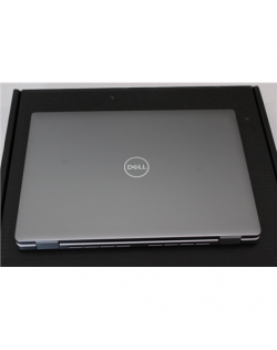 SALE OUT. Dell Latitude 7450 AG FHD+ Ultra 5 135U/16GB/512GB/Intel Integrated/Win11 Pro/ENG Backlit kbd/FP/SC/3Y ProSupport NBD 