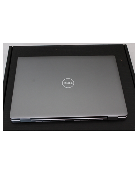 SALE OUT. Dell Latitude 7450 AG FHD+ Ultra 5 135U/16GB/512GB/Intel Integrated/Win11 Pro/ENG Backlit kbd/FP/SC/3Y ProSupport NBD 