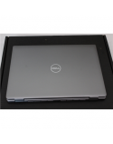 SALE OUT. Dell Latitude 7450 AG FHD+ Ultra 5 135U/16GB/512GB/Intel Integrated/Win11 Pro/ENG Backlit kbd/FP/SC/3Y ProSupport NBD Onsite Warra | Dell | Latitude 7450 | 14 " | IPS | FHD+ | 1920 x 1080 pixels | Anti-glare | Intel Ultra 5 | 135U | 16 GB | LPDDR5x | Solid-state drive capacity 512 GB | Intel Integrated Graphics | Windows 11 Pro | Bluetooth version 5.4 | Keyboard language English | Keyboard backlit | Warranty 34 month(s) | DEMO