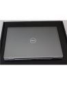 SALE OUT. Dell Latitude 7450 AG FHD+ Ultra 5 135U/16GB/512GB/Intel Integrated/Win11 Pro/ENG Backlit kbd/FP/SC/3Y ProSupport NBD Onsite Warra | Dell | Latitude 7450 | 14 " | IPS | FHD+ | 1920 x 1080 pixels | Anti-glare | Intel Ultra 5 | 135U | 16 GB | LPDDR5x | Solid-state drive capacity 512 GB | Intel Integrated Graphics | Windows 11 Pro | Bluetooth version 5.4 | Keyboard language English | Keyboard backlit | Warranty 34 month(s) | DEMO