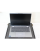 SALE OUT. Dell Latitude 7450 AG FHD+ Ultra 5 135U/16GB/512GB/Intel Integrated/Win11 Pro/ENG Backlit kbd/FP/SC/3Y ProSupport NBD 