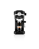 ETA | Espresso coffee maker | ETA618190020 Storio | Pump pressure 20 bar | Built-in milk frother | Semi-automatic | 1350 W | Bla