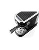 ETA | Espresso coffee maker | ETA618190020 Storio | Pump pressure 20 bar | Built-in milk frother | Semi-automatic | 1350 W | Bla
