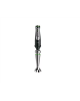 Braun | Hand Blender | MQ9147X MultiQuick 9 | Hand Blender | 1200 W | Number of speeds Variable speed | Black/Stainless Steel