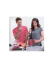 Braun | Hand Blender | MQ9147X MultiQuick 9 | Hand Blender | 1200 W | Number of speeds Variable speed | Black/Stainless Steel
