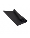 Pure2Improve | Floormat | Black