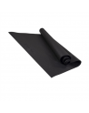 Pure2Improve | Floormat | Black