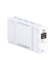 Epson Singlepack UltraChrome Pro 6 Matte Black T48U80N (350ml) | Epson C13T48U80N | Epson T48U8 - matte black - original - ink c