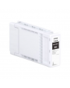 Epson Singlepack UltraChrome Pro 6 Matte Black T48U80N (350ml) | Epson C13T48U80N | Epson T48U8 - matte black - original - ink cartridge | Epson UltraChrome Pro6 | Matte black