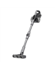 Jimmy Vacuum Cleaner | H10 Flex | Cordless operating | 650 W | 28.8 V | Operating time (max) 80 min | Silver