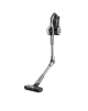 Jimmy Vacuum Cleaner | H10 Flex | Cordless operating | 650 W | 28.8 V | Operating time (max) 80 min | Silver