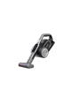Jimmy Vacuum Cleaner | H10 Flex | Cordless operating | 650 W | 28.8 V | Operating time (max) 80 min | Silver