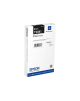 Epson WF-6XXX | Ink cartridge | Black