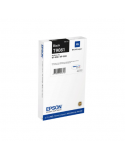 Epson WF-6XXX | Ink cartridge | Black
