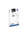 Epson WF-6XXX | Ink cartridge | Black