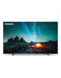 Philips LED TV | 43PUS7609/12 | 43 | Smart TV | TITAN OS | 4K UHD
