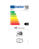 Philips LED TV | 43PUS7609/12 | 43 | Smart TV | TITAN OS | 4K UHD