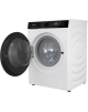 Gorenje Washing Machine with Dryer | WD2PA964ADW | Energy efficiency class A/D | Front loading | Washing capacity 9 kg | 1400 RP