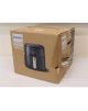 SALE OUT. Philips NA231/00 Airfryer, 1700 W, Pan volume 6.2 L, Black, Silver | Philips | Airfryer | NA231/00 | Power 1700 W | Ca