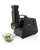 Gorenje Meat grinder | MG2001SB | Black/Stainless Steel | 2000 W | Number of speeds 1 | Throughput (kg/min) 2.6