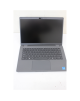 SALE OUT. Dell Latitude 3450 AG FHD i5-1335U/16GB/512GB/Intel Integrated/Win11 Pro/ENG Backlit Kbd/FP/3Y ProSupport NBD OnSite W