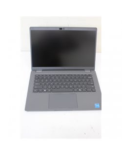 SALE OUT. Dell Latitude 3450 AG FHD i5-1335U/16GB/512GB/Intel Integrated/Win11 Pro/ENG Backlit Kbd/FP/3Y ProSupport NBD OnSite W