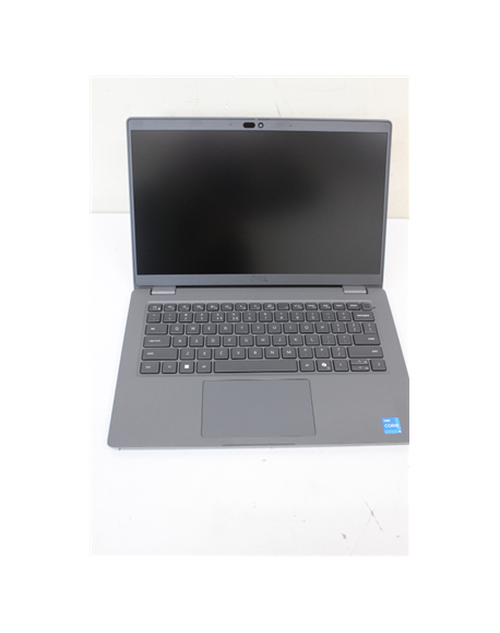 SALE OUT. Dell Latitude 3450 AG FHD i5-1335U/16GB/512GB/Intel Integrated/Win11 Pro/ENG Backlit Kbd/FP/3Y ProSupport NBD OnSite W