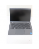 SALE OUT. Dell Latitude 3450 AG FHD i5-1335U/16GB/512GB/Intel Integrated/Win11 Pro/ENG Backlit Kbd/FP/3Y ProSupport NBD OnSite Warranty | Dell | Latitude 3450 | 14 " | IPS | FHD | 1920 x 1080 pixels | Anti-glare | Intel Core i5 | i5-1335U | 16 GB | DDR5 | Solid-state drive capacity 512 GB | Intel Integrated Graphics | Windows 11 Pro | Keyboard language English | Warranty 34 month(s) | DEMO