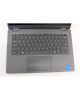 SALE OUT. Dell Latitude 3450 AG FHD i5-1335U/16GB/512GB/Intel Integrated/Win11 Pro/ENG Backlit Kbd/FP/3Y ProSupport NBD OnSite W