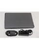 SALE OUT. Dell Latitude 3450 AG FHD i5-1335U/16GB/512GB/Intel Integrated/Win11 Pro/ENG Backlit Kbd/FP/3Y ProSupport NBD OnSite W