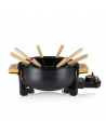 Tristar Bamboo Fondue | FO-1108 | Fondue