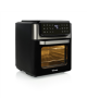 Tristar Airfryer Oven | FR-9068 | Power 1800 W | Capacity 12 L | Hot air technology | Black