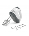 Tristar Hand Mixer | MX-4203 | Hand Mixer | 200 W | Number of speeds 5 | White