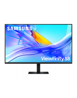 Samsung LS37D802UAUXEN | 37 " | VA | 16:9 | 60 Hz | 5 ms | 3840 x 2160 pixels | 350 cd/m² | HDMI ports quantity 1