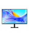 Samsung LS37D802UAUXEN | 37 " | VA | 16:9 | 60 Hz | 5 ms | 3840 x 2160 pixels | 350 cd/m² | HDMI ports quantity 1