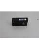 SALE OUT. Lexmark MarkNet N8372 print server | Lexmark | Wireless Print Server | MarkNet N8372 | UNPACKED | Black