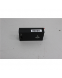 SALE OUT. Lexmark MarkNet N8372 print server | Lexmark | Wireless Print Server | MarkNet N8372 | UNPACKED | Black
