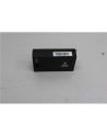SALE OUT. Lexmark MarkNet N8372 print server | Lexmark | Wireless Print Server | MarkNet N8372 | UNPACKED | Black