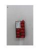 SALE OUT. Lexmark MarkNet N8372 print server | Lexmark | Wireless Print Server | MarkNet N8372 | UNPACKED | Black