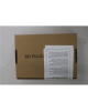 SALE OUT. Lexmark MarkNet N8372 print server | Lexmark | Wireless Print Server | MarkNet N8372 | UNPACKED | Black