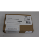 SALE OUT. Lexmark MarkNet N8372 print server | Lexmark | Wireless Print Server | MarkNet N8372 | UNPACKED | Black